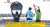 アディショナルタイム14分とか大した事ない  byヴィッセル神戸サポーター  #FIFAWorldCup #Qatar2022  #ENGIRN