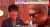 スタジオの皆さんもふざけると思ってたら嶋佐OASISガチすぎて感動したのマジで覚えてるわ(笑)(笑)  #ゴールデンラヴィット