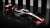 Welcome to the world #VF23   #HaasF1 #MoneyGramDrivesYou