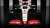 So here it is, the #VF23 livery, the first of our title-partnership with @MoneyGram   #HaasF1 #MoneyGramDrivesYou