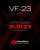 Save the date, there&rsquo;s not long to wait!  #HaasF1 #MoneyGramDrivesYou