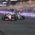 Kev had a lot of fun battling with Lewis Hamilton in Jeddah last year   #HaasF1 #SaudiArabianGP