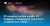 30 мощных залпов в небо: 23 февраля в Хабаровске прогремит праздничный салют  Военнослужащие ВВО запустят салют на 23 февраля в Хабаровске