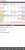 #だが情熱はある 第話  カレンダー    #髙橋海人 #森本慎太郎 #戸塚純貴 #富田望生 #三宅弘城 #池津祥子 #ヒコロヒー #渋谷凪咲 #中田青渚 #箭内夢菜 #森本晋太郎 #加賀翔 #賀屋壮也 #藤井隆 #坂井真紀 #白石加代子 #光石研 #薬師丸ひろ子 #宮下雄也 #山里亮太 #若林正恭