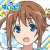 アメブロを投稿しました。 『a violet ever garden feel trip one day.』 #アメブロ #VIOLETEVERGARDEN