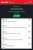5/5 -1D39232B  @CRESGLOBALTIPS #AUSvPAK #COP28&nbsp;&nbsp;&nbsp;&nbsp;&nbsp;&nbsp;&nbsp;&nbsp; #DWTSFinale  #HaramiMahua #LEEJUNHO #WangYibo_GQMOTY23 #farofadagkay #Gaza_Genocide  #CollegeFootballPlayoff #Rip