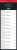 Nh this 2 cut our 100 odds edit   @Ekitipikin   #DallasCowboys&nbsp;&nbsp; #GegarVaganza2023 #ImACeleb #ImACelebrity @Ekitipikin  @CRESGLOBALTIPS #AUSvPAK #COP28&nbsp;&nbsp;&nbsp;&nbsp;&nbsp;&nbsp;&nbsp;&nbsp