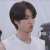 han jisungs sulky face when he was getting scolded by his binnie hyung PLEASE HE IS A BABYGIRL!