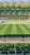 L'organisation de la #CAN2025 a fait beaucoup de bien.  En esp&eacute;rant un stade a S&eacute;tif. #Algerie