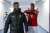 الأهلي كبير  نصف النهائي ل المرة الرابعة   #كاس_العالم_للانديه