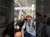 المواصلات العامة ببلاش بعد الساعة ٩ مسائاً\u2764\ufe0f\ud83c\udde6\ud83c\uddf7 حكومة الأرجنتين بتساعد الشعب \ud83e\udd29\ud83d\udcaa\ud83c\udffc