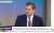 #KayBurley - Do you listen to the British people?   Robert Jenrick - I hope so, that's my job as a politician  KB - 54% say brexit was a mistake  RJ - 'That's a poll... polls obviously come and go... the most important vote was the one that happened 