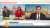 Susanna Reid: Rishi Sunak has told ministers not to appear every day on #GMB  Robert Jenrick: The PM wants ministers to be fully accountable to the media  SR: By doing fewer interviews.. arguing for full accountability & reducing the number of in