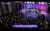#bbcqt audience - 'Is the coal mine not just another way to give VIP lane customers a load of money'