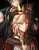 Alhaitham is my current main, but as soon as my baby girl is released, I'm swapping ASAP   (P.S. I spent way too long on this, but they deserve it.)  #kaveh #alhaitham #HaiKaveh #GenshinImpact