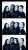 Hailey Bieber with Kendall Jenner, Justine Skye and Lauren Perez at the @OBB Studios grand opening in Los Angeles, California. (January 14, 2023)   by kendalljenner