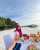 Good morning mn maldives \ud83c\uddf2\ud83c\uddfb\ud83d\ude0d منين تردوها !!! \ud83d\udccd @reethibeachresort \u2764\ufe0f