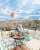 من جمال المنظر تحسو ماشي حقيقي \ud83d\ude29\ud83d\udc99#goi̇stanbul #gocappadocia