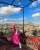 ألبوم صور Cappadocia \ud83d\udc95 اي صورة حبيتو كتر ؟ انا اخر صورة \ud83d\ude05