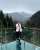 فصلي المفضل \ud83d\ude29\ud83d\ude0d شكون بحالي !؟