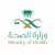 #بسلام_آمنين | 'الصحة': إجراء أكثر من 270 عملية قسطرة وقلب مفتوح للحجاج في مدينة الملك عبدالله الطبية. #المركز_الإعلامي_الافتراضي