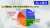 この円グラフはいくらなんでもひどいｗ 東に帰ってきてほしい気持ちはわかるけれども。  UMK宮崎県知事選挙速報ライブ配信より #宮崎県知事選