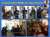 We warmly welcome Sigurd Braun (@TheBraunLab) as newly appointed JLU Professor! He and his international team of PhD students joined us in 2021 via the renowned DFG Heisenberg program. Of course, this special moment had to be celebrated with all Inst