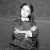 We here at Hake's were saddened to hear of the passing of the original @wednesdayaddams - #LisaLoring - over the weekend. Thank you for helping make a generation of kids monster-crazed fans. RIP  #WednesdayAddams #TheAddamsFamily #AddamsFamily #TV