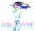 BE WIRED : 逃げ上手の若君 祝・アニメ化！