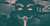'Unless protocols put in measures to enforce a 'one-to-one' between wallets and individuals, Sybil attackers will continue to exploit airdrops.' - @dschwed via @DLNewsInfo   Read the full article