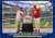 The closest the 49er fans have gotten to a Lombardi since 1995 #SFvsPHI #NFCChampionship