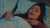 Emanet'te Pazartesi  \ud83c\udfac  #HalilİbrahimCeyhan #SılaT&uuml;rkoğlu #Emanet