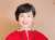 ＼阿川佐和子！男性2人の純愛映画で感じたエゴ／  #鈴木亮平(@ryoheiheisuzuki ) さん、#宮沢氷魚(@MiyazawaHio )さん共演の映画「#エゴイスト(@egoist_movie)」で、宮沢さんが演じる龍太の母親を演じている #阿川佐和子 さんに撮影秘話をインタビューしました