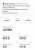 Twitter neden a&ccedil;ık olmalı biliyor musunuz ey yetkililer!  Bakın normalde 111,000 beğenini g&ouml;r&uuml;nt&uuml;lenmesi 2-3 milyondur. Sadece şu twit ne canlar kurtardı. Herkes twitin altına 10 kez baktı. İnsanlar yakınları i&ccedil;in yazdı. 