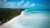 Guten Morgen, ihr Lieben Es bleibt die n&auml;chsten 14T kalt nachts in Deutschland. In den Alpen #Schnee. Die Klimaerw&auml;rmung betr&auml;gt nur 0,013 Grad pro Jahr am Ende der Kleinen Eiszeit.  #Klimaschwindel dient dazu, andere Ziele zu erreiche