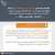 #المؤتمر_الصحفي_للجنة_العليا وأبرز ما جاء فيه، والمؤمل الاستمرار في اتخاذ الإجراءات الاحترازية لنصل إلى المناعة المجتمعية بنسبة ٨٠٪. #اللجنة_العليا #عمان_تواجه_كورونا #السلطان_هيثم_بن_طارق #قروب_زهرة_عُمان #قروب_سما_عُمان #مغردون_لعمان #استعداداتكم_ل