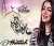 #هي_وحدة #الفطور_الاخير #رمضان_المبارك #رمضان_كريم #كل_عام_وانتم_بخير #حزب_الي_ماعندهم_خدامه_برمضان #السعودية_وعمان_بيصومون_مع_بعض #Ramadan #رمضانك_اجمل_مع #singer #singers