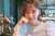 不倫の篠田麻里子さん慰謝料を支払う事もなく親権ゲットし完封勝利へ