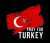 Turkey & Lebanon just got hit by Another 6.4 magnitude earthquake. Ya Allah, keep everyone safe. Ameen. May #Allah protect all Muslims, Ameen  #earthquake #AtomicHeart       #Ukraine #VINA2023 #BuildJakapan #Turkey #turkeyearthquake2023  #Another