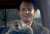 Друзья сегодня опять Четверг, и еще сегодня День Сурка!   По его прогнозам, через 26 дней придет Весна!  Вот какая она будет нам расскажет сурок&hellip;.. пора своего сурка завести)