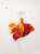 きょう9月21日は 国際平和デー ガトーショコラの日 世界の停戦と非暴力の日 世界アルツハイマーデー 秋の全国交通安全運動 ファッションショーの日 熊本ばってん下戸だモンの日 宮沢賢治忌 スティーブン・キングの誕生日  誕生花はカンナ 花言葉「永遠」 「情熱」