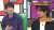14日(火)夜10時 フジテレビ系列全国ネット \ud83d\udcfa  #華大さんと千鳥くん  ディーン・フジオカさん 岩田剛典さん参戦 \ud83d\udd25  「スパイ7分の1」  皆さんもスパイを予想してください \ud83d\udd75\ufe0f 正解者には抽選で QUOカードをプレゼント \u2728  #博多華丸大吉 #千鳥 #かまいたち #ディーンフジオカ #岩田剛典 @SHERLOCKcx