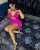 Different girl , remember me &hellip;.................... ..................................................................... .#makeup #beauty #makeupartist #fashion #mua #marocaine\ud83c\uddf2\ud83c\udde6 #makeuptutorial #tiktok #beautiful #instag