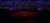 فخامة الافتتاح بملعب ابن بطوطة بطنجة عروس الشمال يا سادة مرحبا بالجميع في #المملكة_المغربية #welcome_to_morocco #أندية_العالم_بالمغرب #الموندياليتو_بالمغرب #كأس_العالم_للأندية_المغرب2023