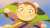&iexcl;Ya se ha publicado el nuevo opening y ending de &lsquo;Ousama Ranking: The Treasure Chest of Courage&rsquo;!   Opening:    Ending:   #王様ランキング #rankingofkings #anitwt