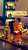 تهنئة خاصة من القلب لمقام سيدي خادم الحرمين الشريفين ولسمو ولي عهده الامين ولجميع الأمه العربية ولاسلاميه ولجميع اصدقاءِ واحبابي اعاده الله علينا وعليكم باليمن والبركات والخير  #هلال_الشهر_الكريم #مبارك_عليكم_الشهر_الفضيل  #كل_عام_وانتم_بخير