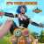 Full Blown RPG in your browser: No Downloads - Just Click and Go!Hero Wars: Can you win? Play Now in Your Browser.From hero-wars.com