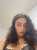 Photo by Hanan \ud83e\udd70 on January 25, 2026. May be a selfie of one or more people, long hair, top and text.