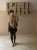 The beige is my favorite colour \ud83d\ude0d\ud83d\udc8b