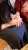 شعبانة و تقاليد مغربية أصيلة بالغربة.. عواشركم مبروكة.. شكرا الصديقة سناء على الامسية الجميلة Robe caftan @kamascouture @fatimazahralaaroussi @le_comptoir_dargent_agadir @aichas_cooking_world @tlaytmasusa #morocco #traditions #caftan #friends #chaaba